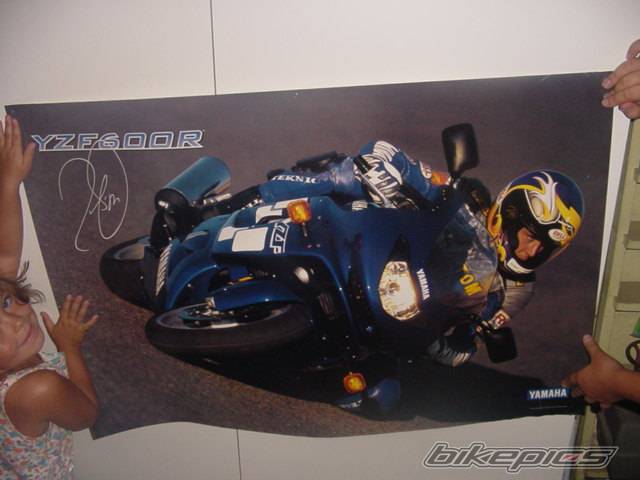 Bike Photo 194318