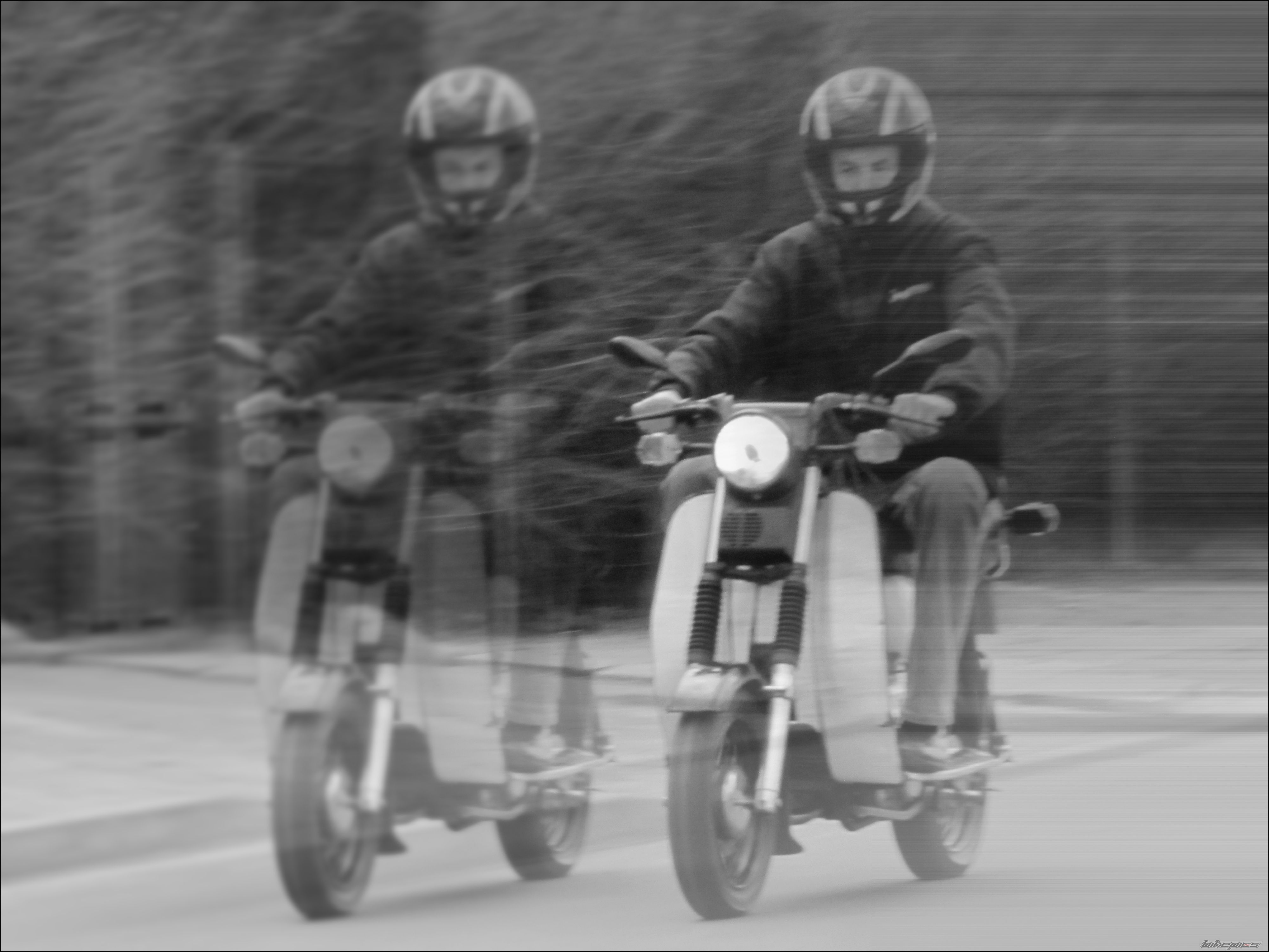 Bike Photo 1943192
