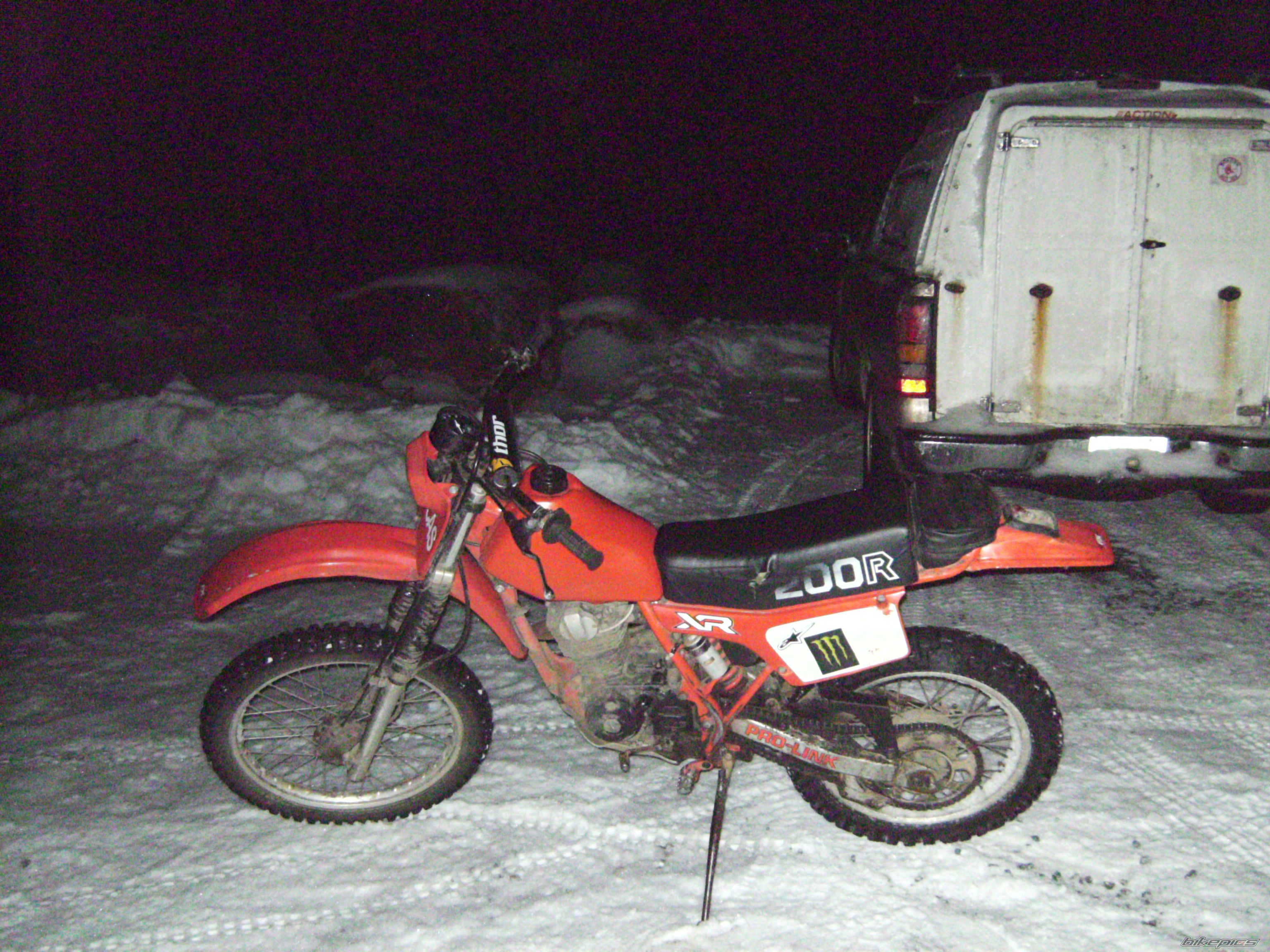 Photo 1943195
