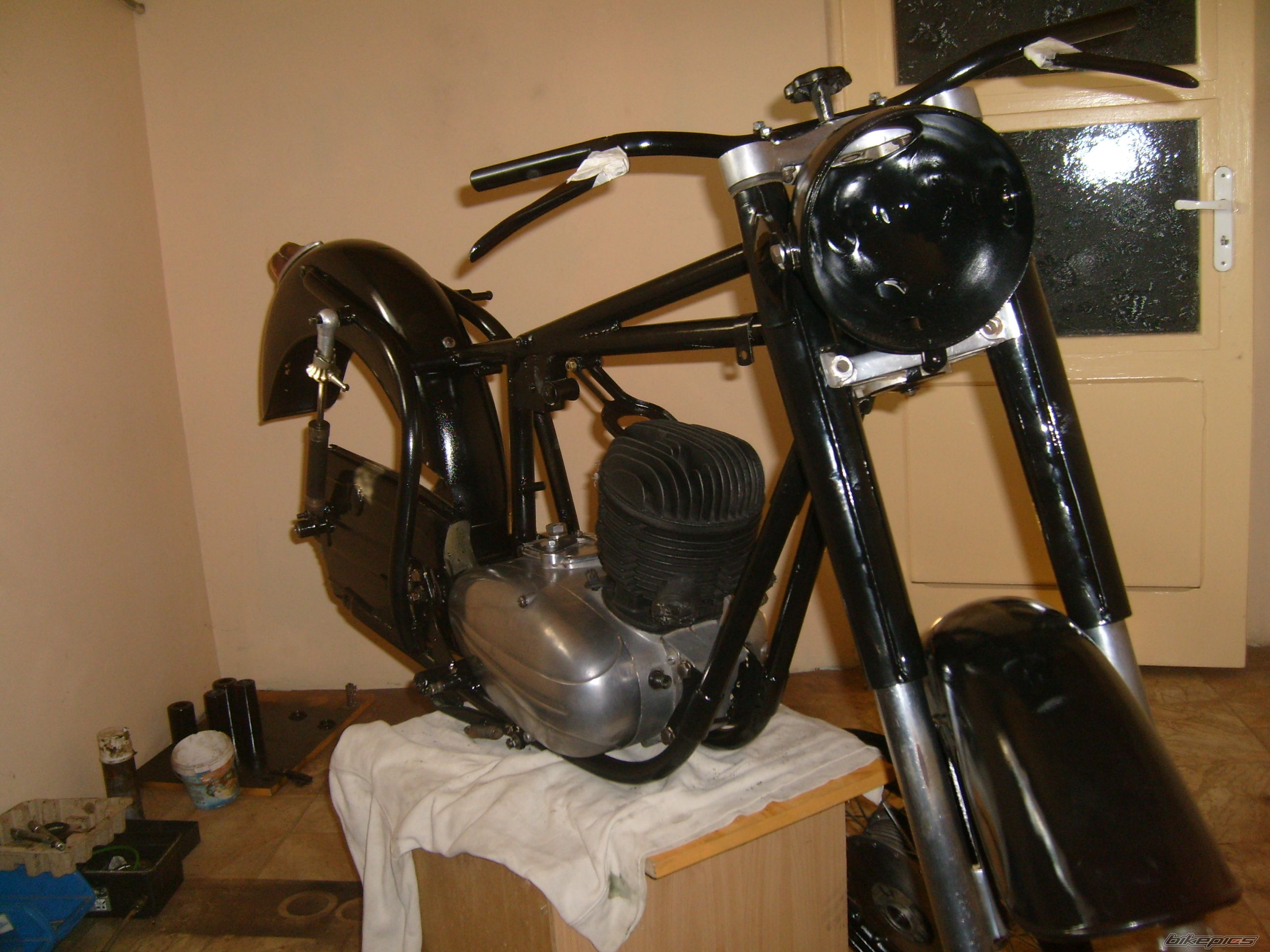Bike Photo 1943197