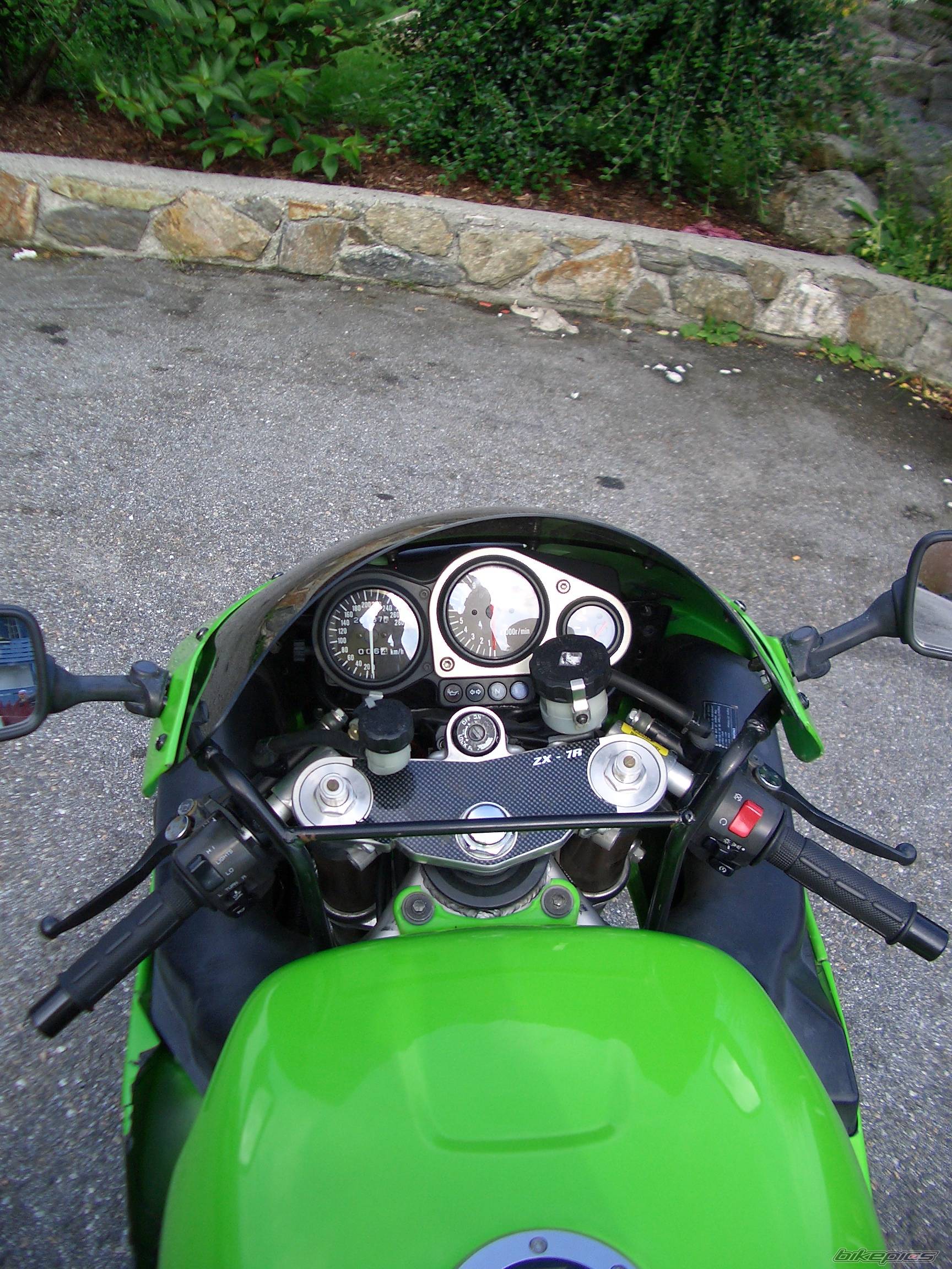 Photo 194320