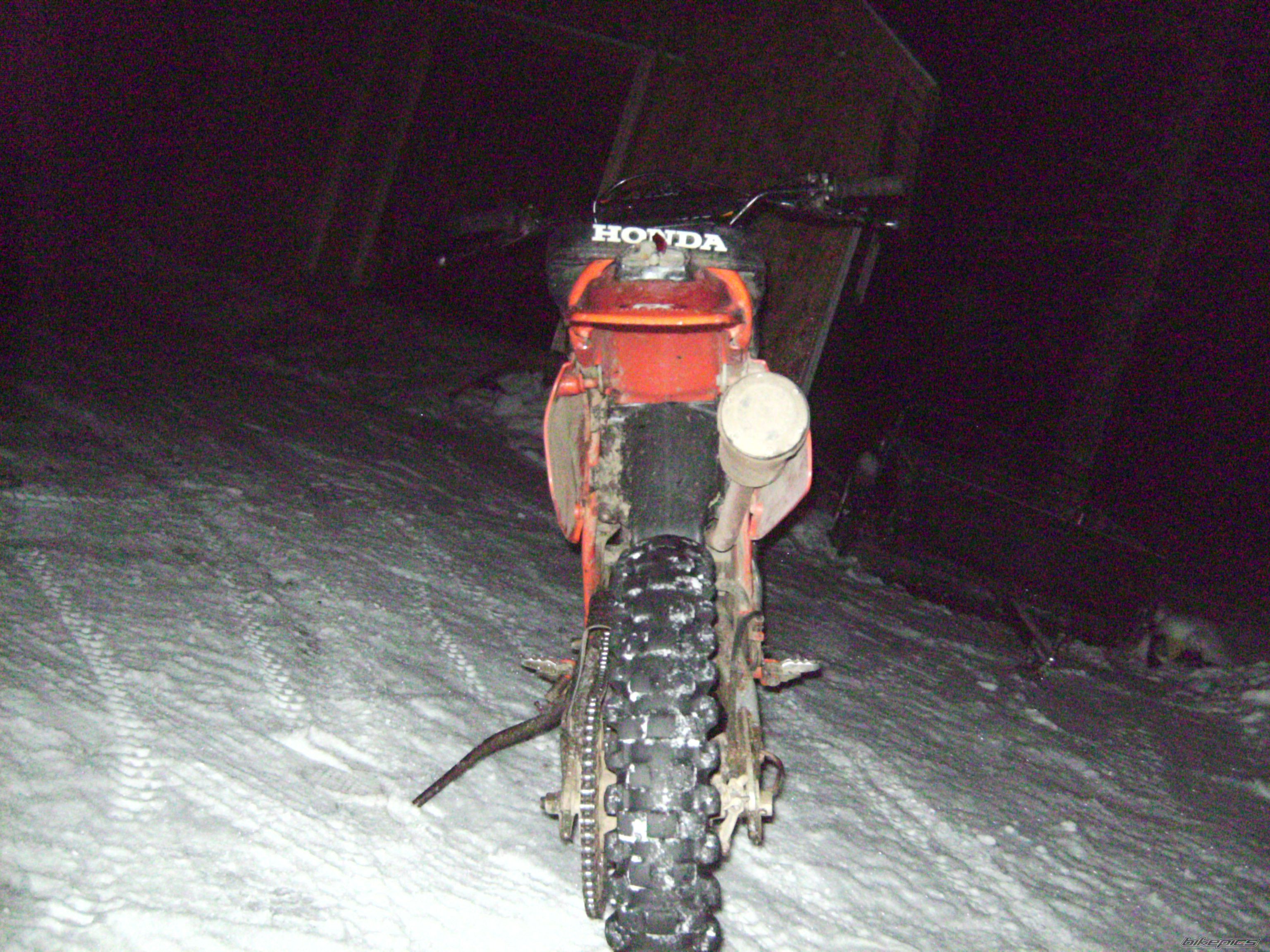 Photo 1943200