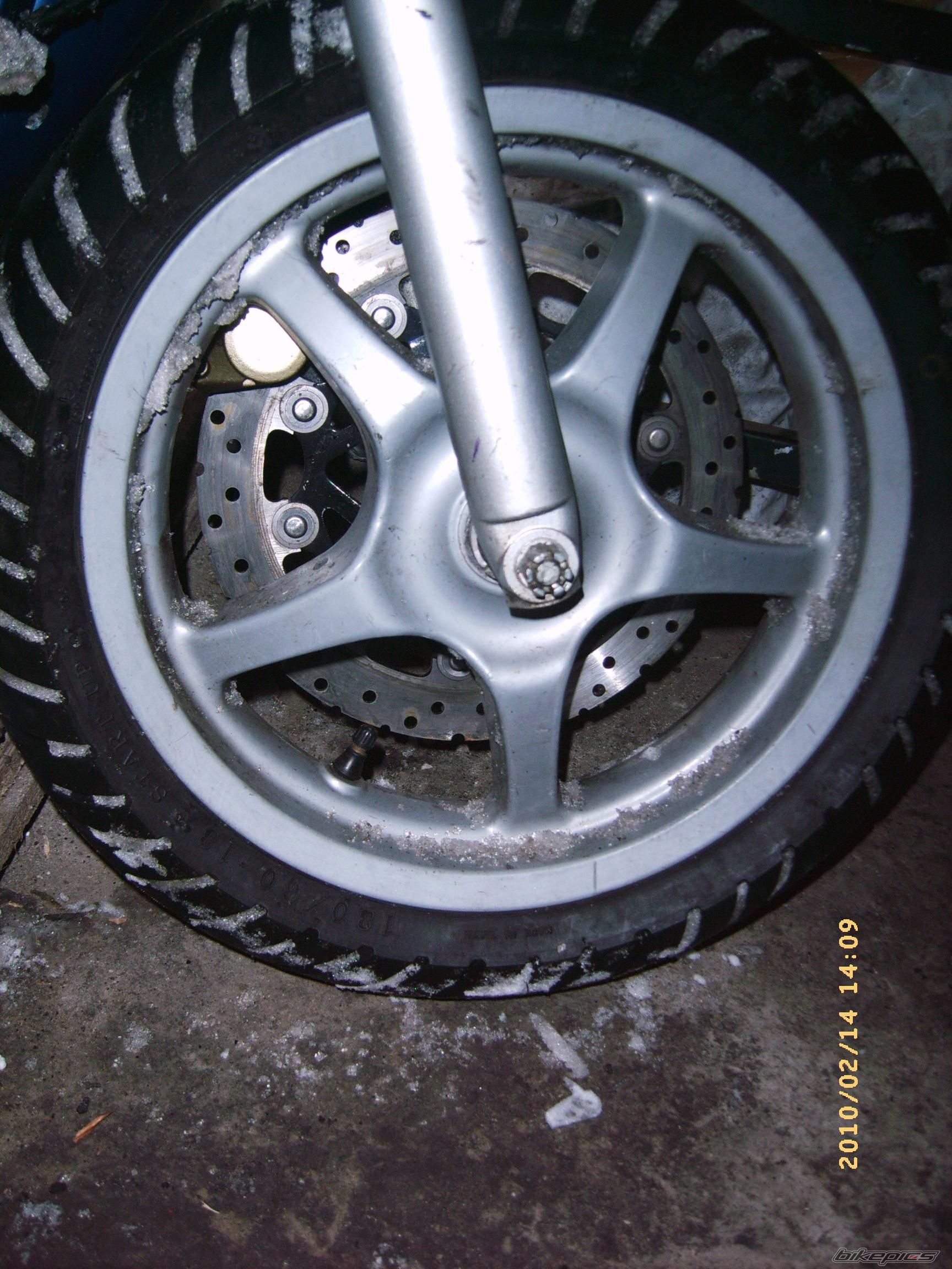 Bike Photo 1943208