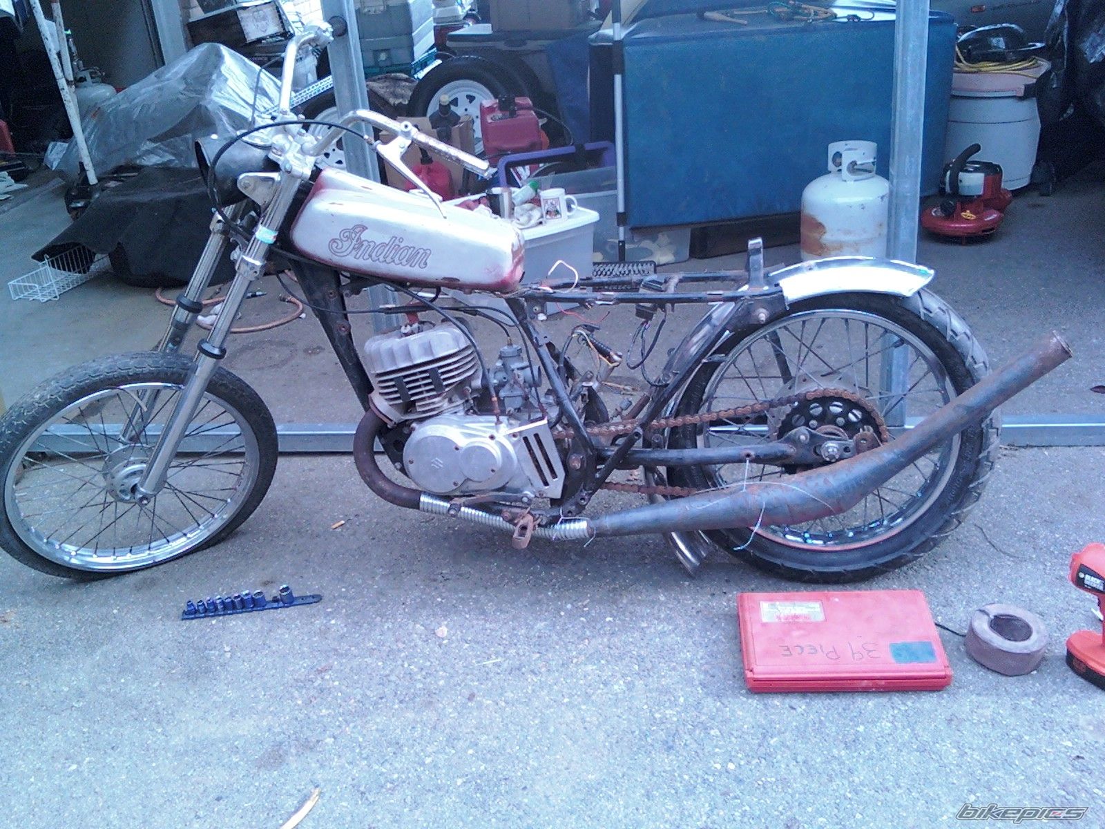 Photo 1943216