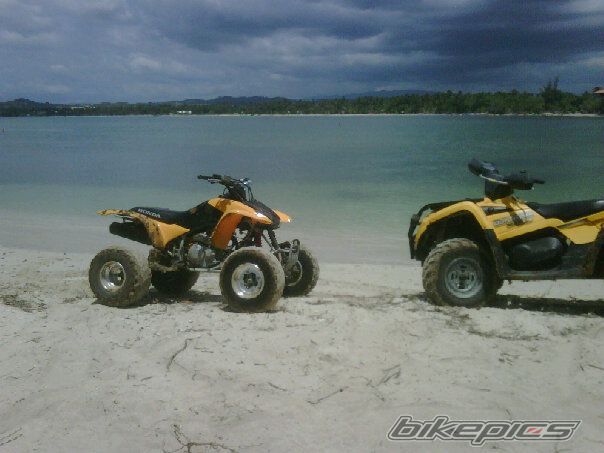 Photo 1943228