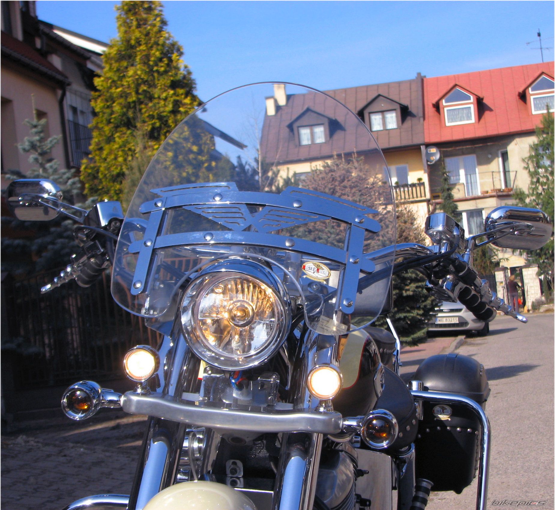 Bike Photo 1943253