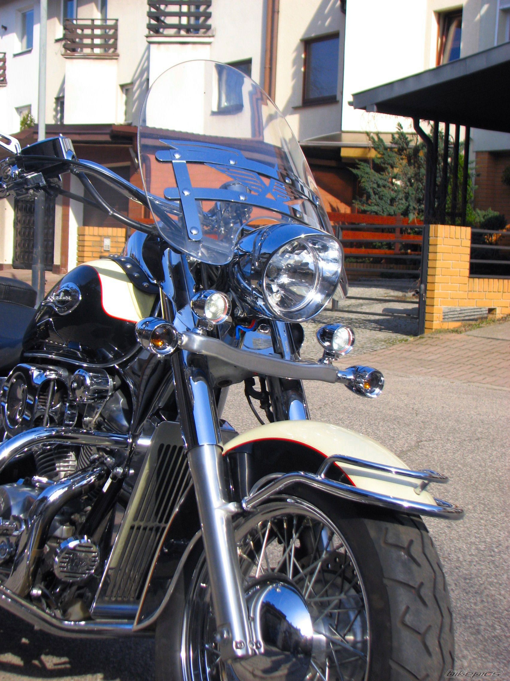 Bike Photo 1943258
