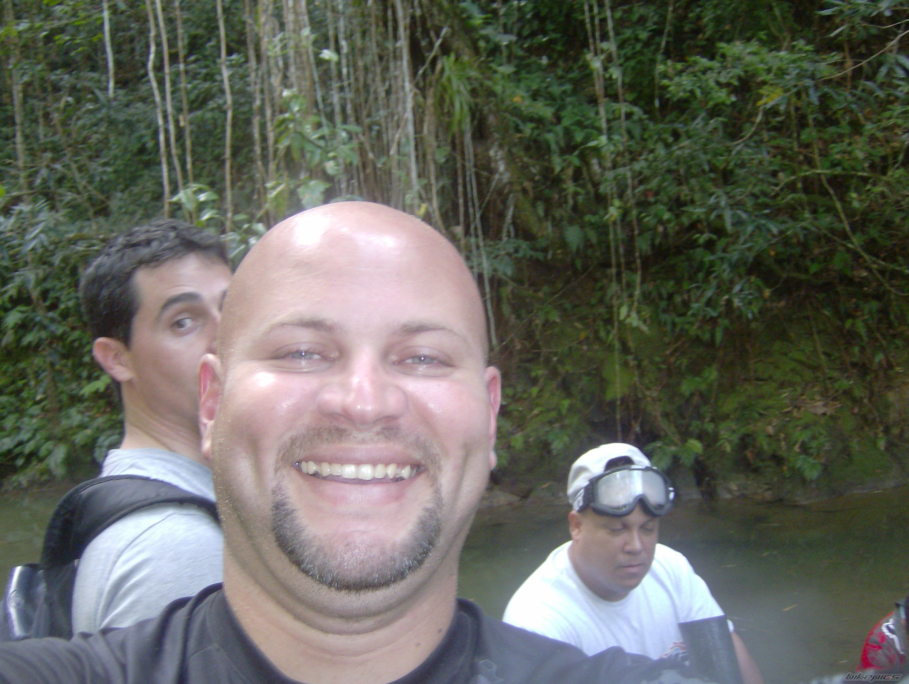 Photo 1943260