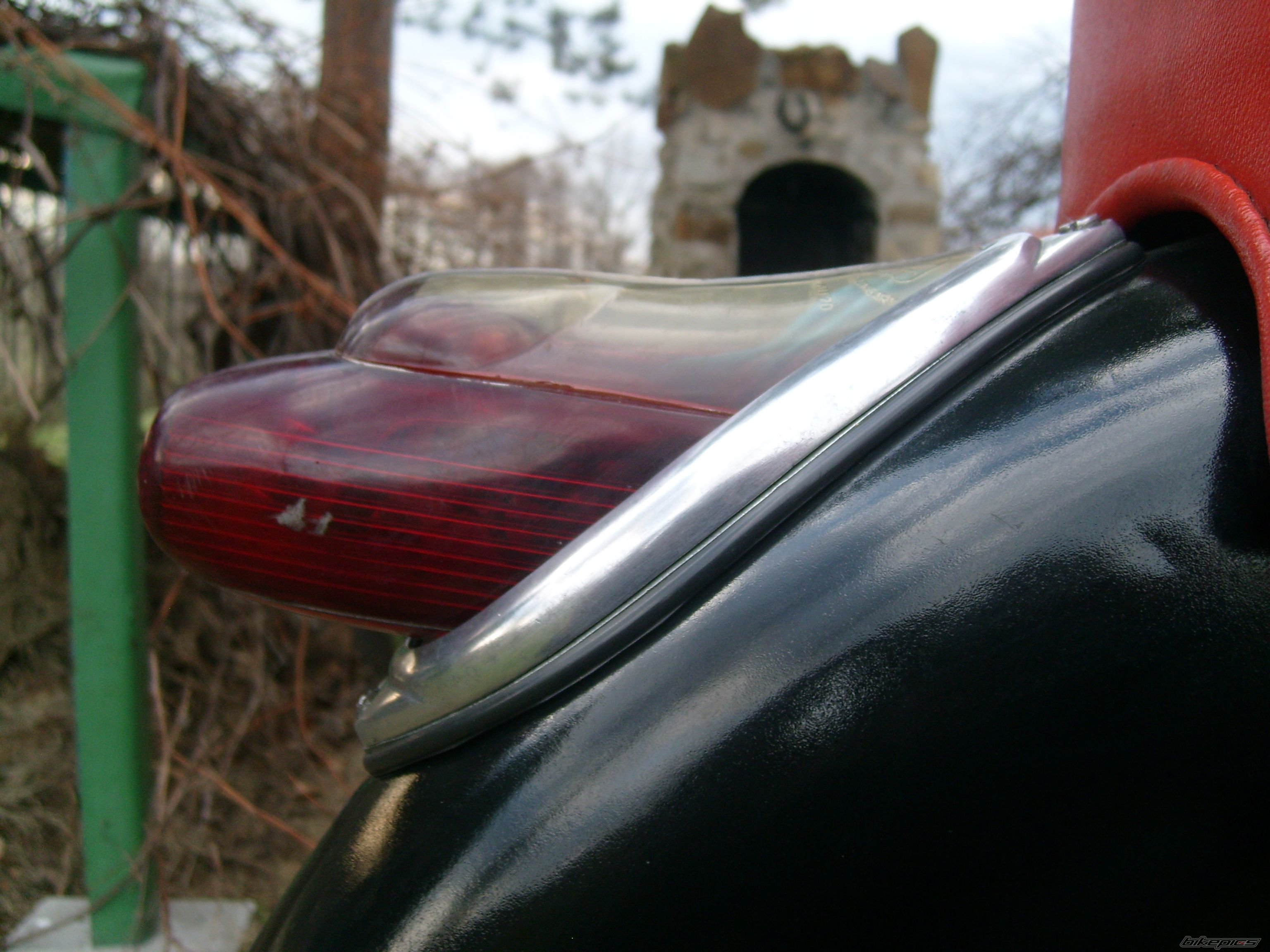 Photo 1943262