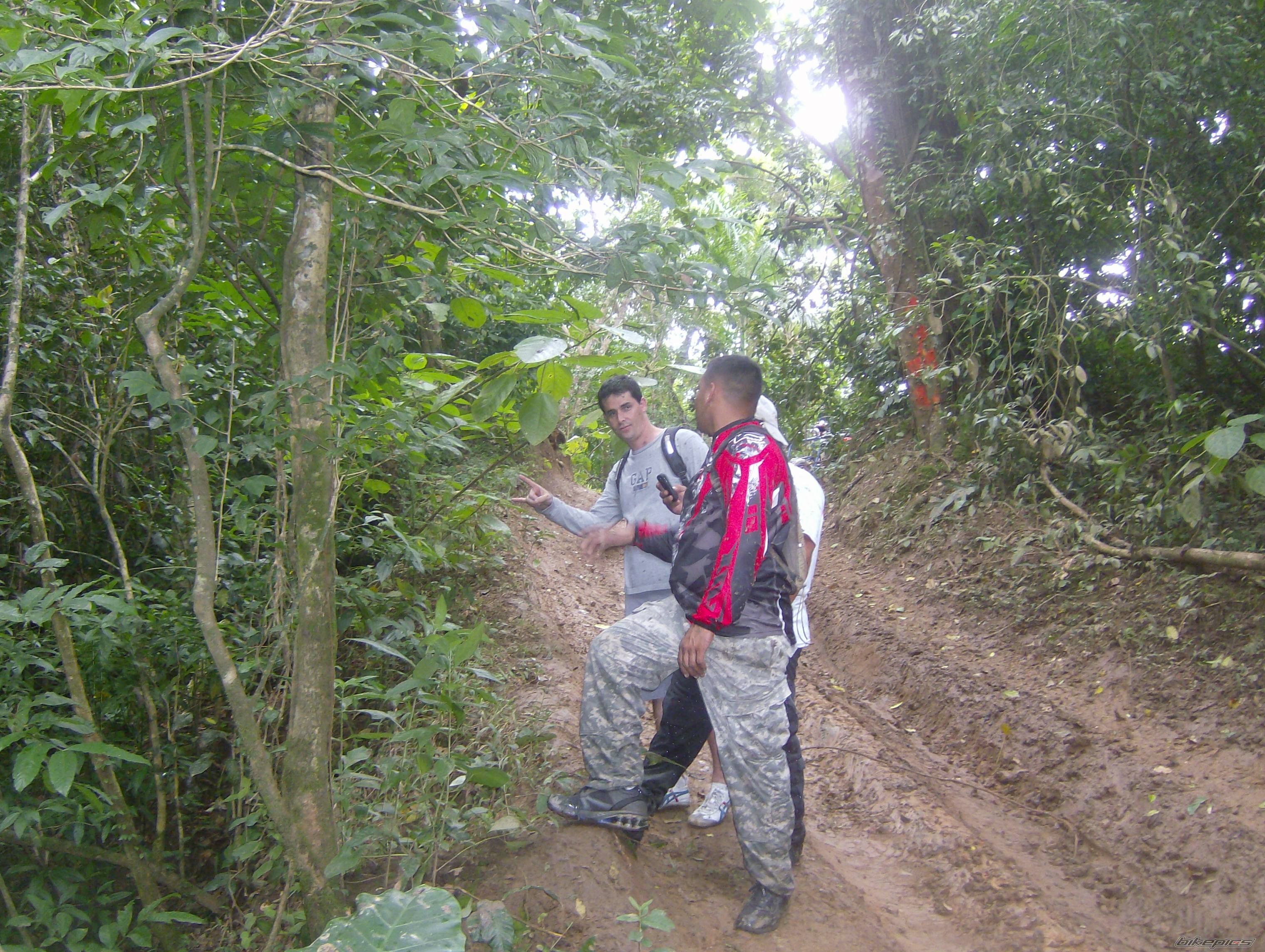 Photo 1943264