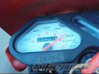 Photo 1943281