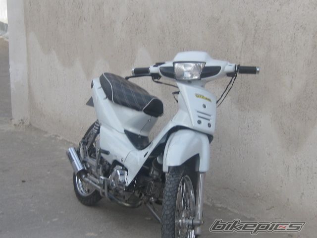Photo 1943289