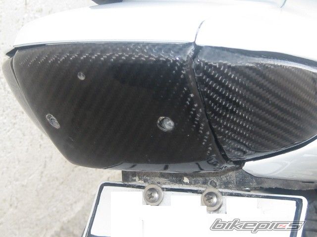 Photo 1943298