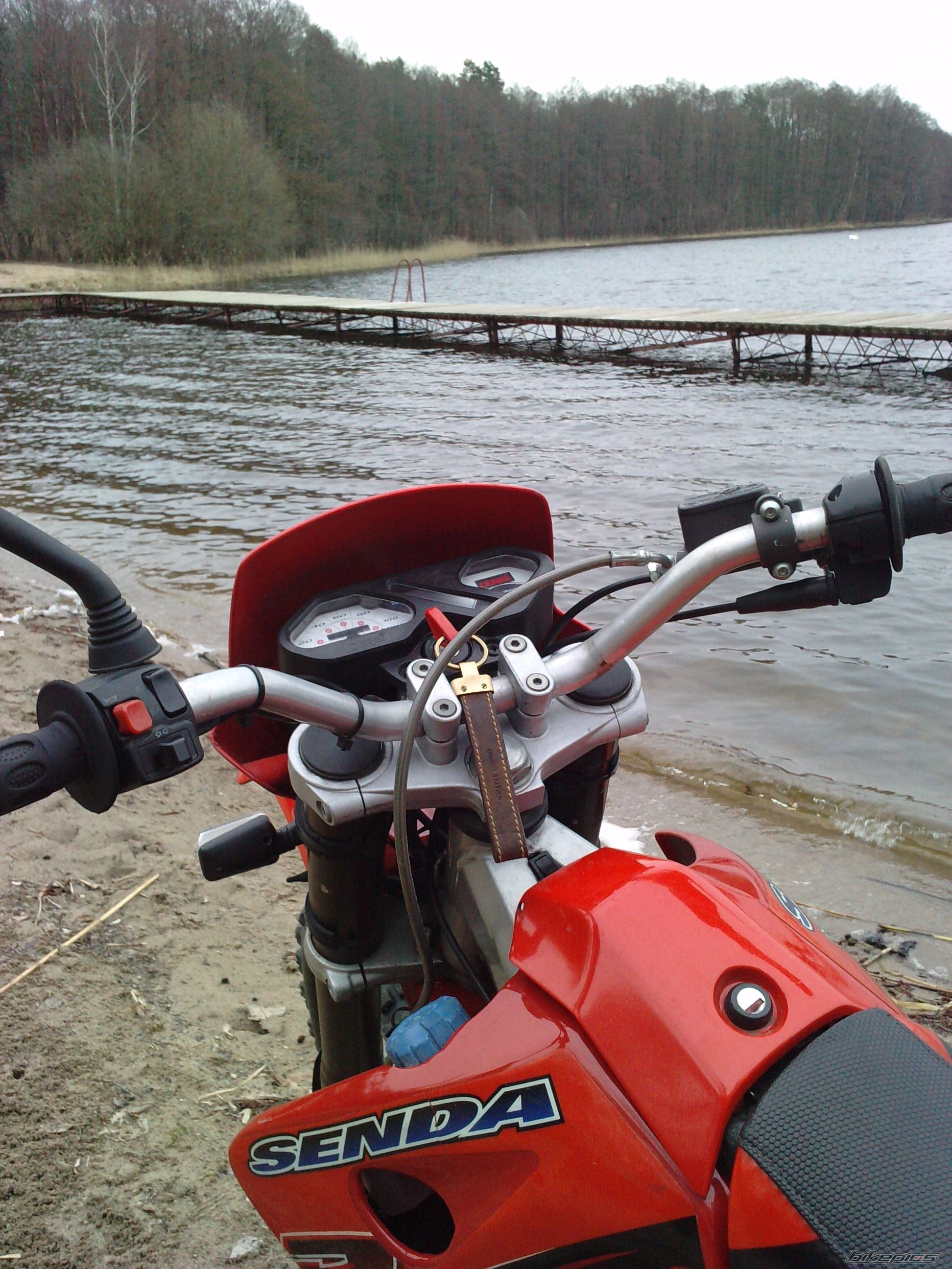 Photo 1943310