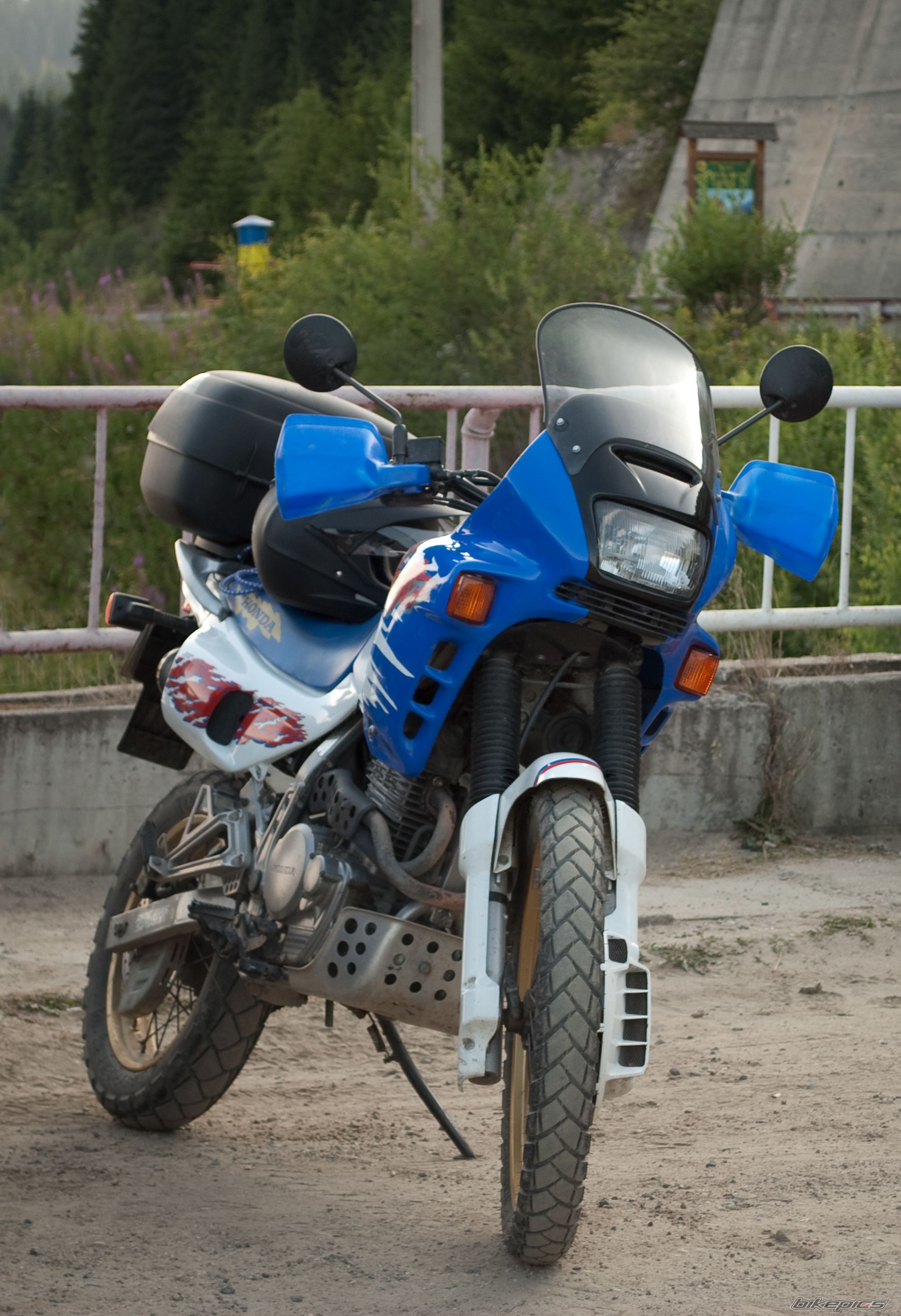 Bike Photo 1943311