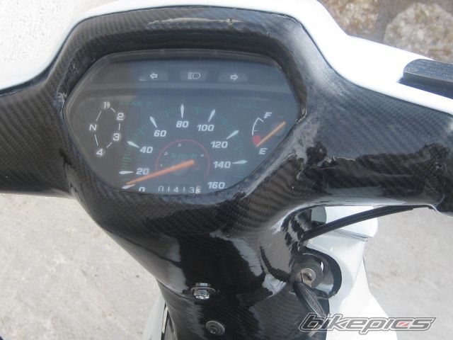 Photo 1943313
