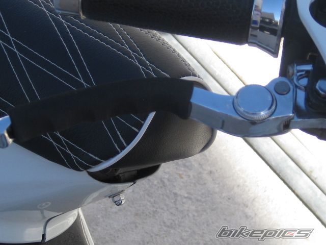 Bike Photo 1943320