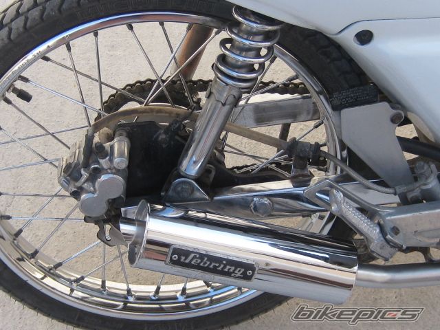 Bike Photo 1943321