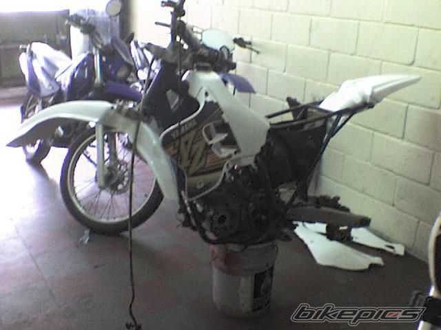 Photo 1943329