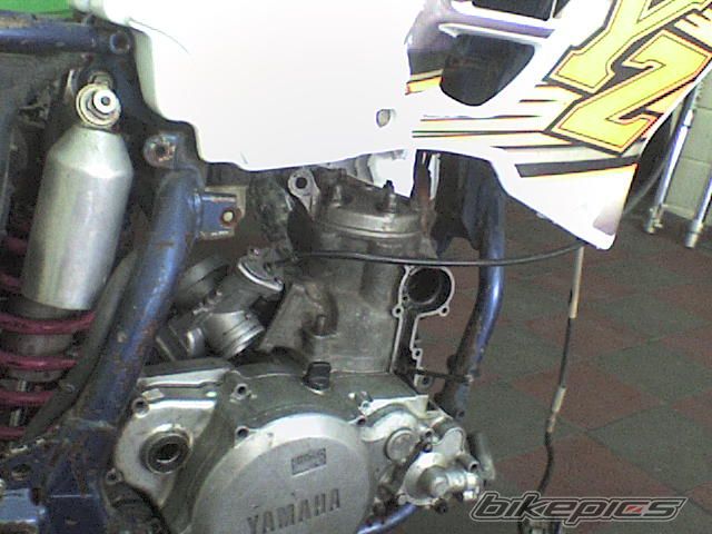 Photo 1943336