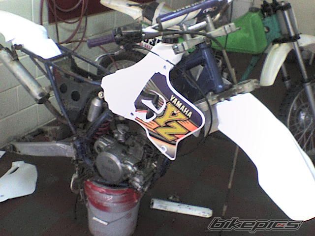 Photo 1943341