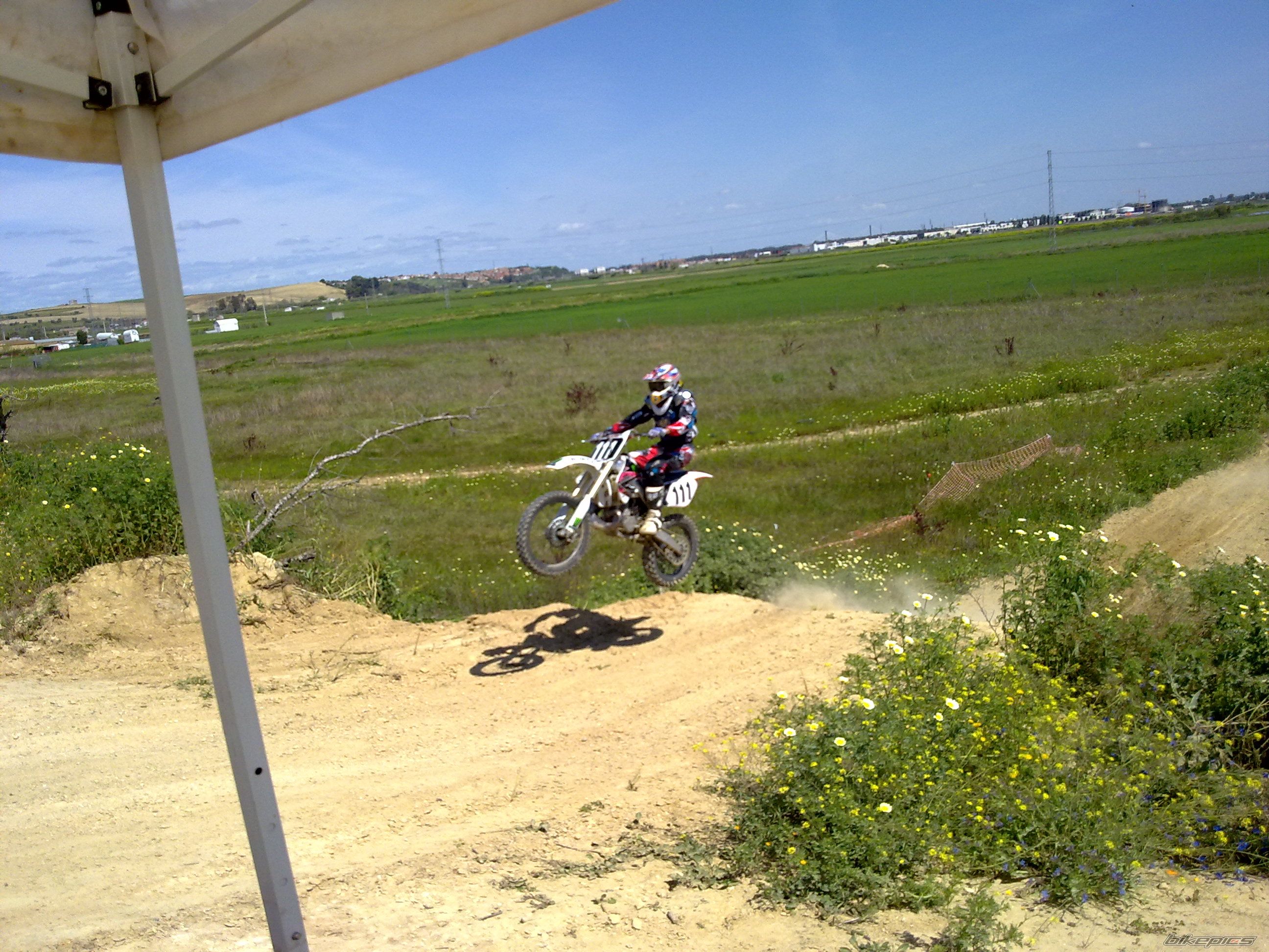 Photo 1943344