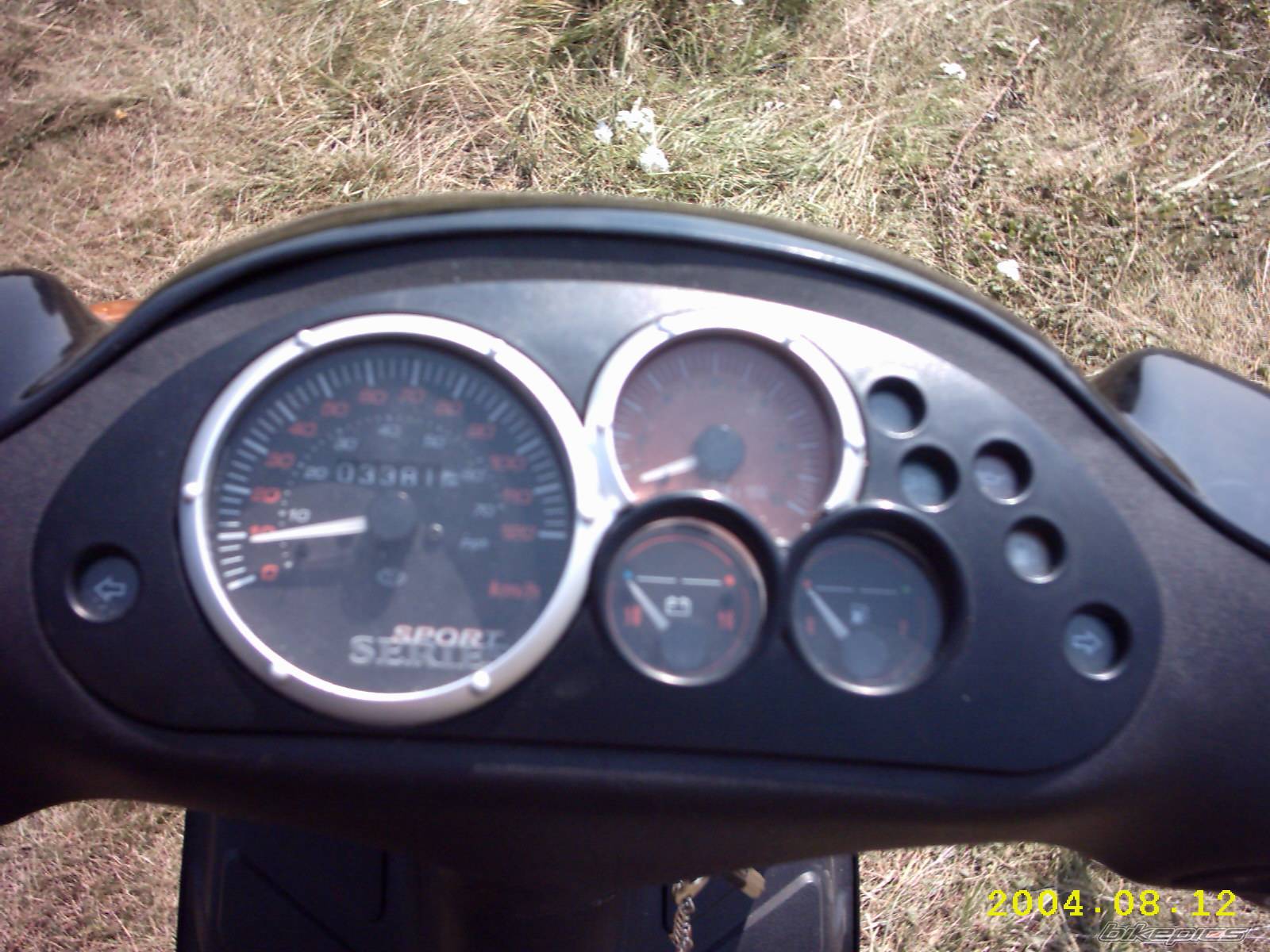 Photo 194335