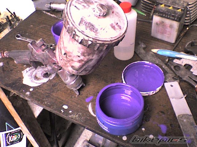 Photo 1943350