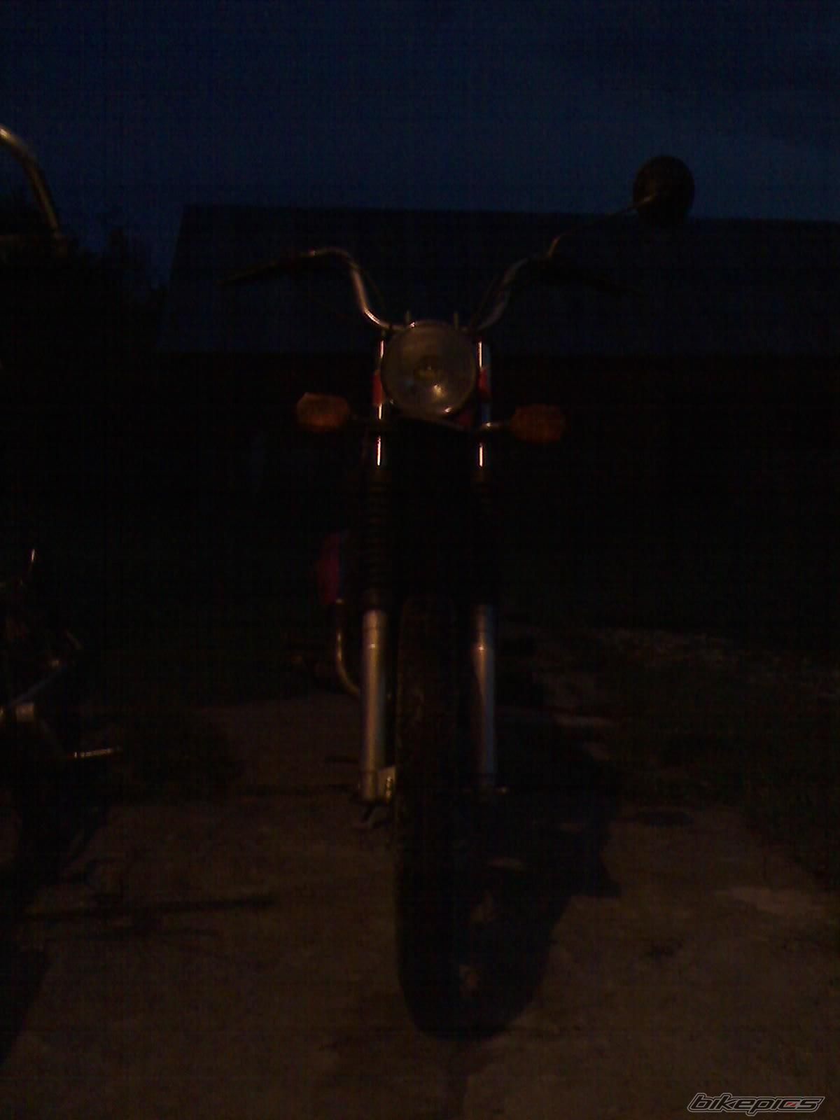 Bike Photo 1943354