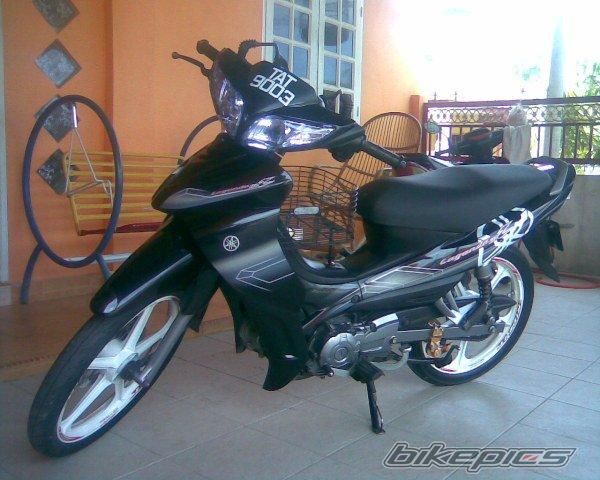 Photo 1943364