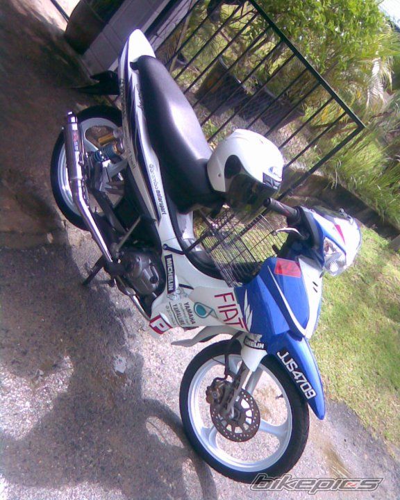 Photo 1943368