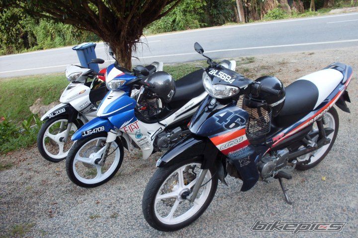 Photo 1943369