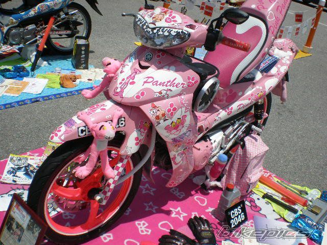 Photo 1943378