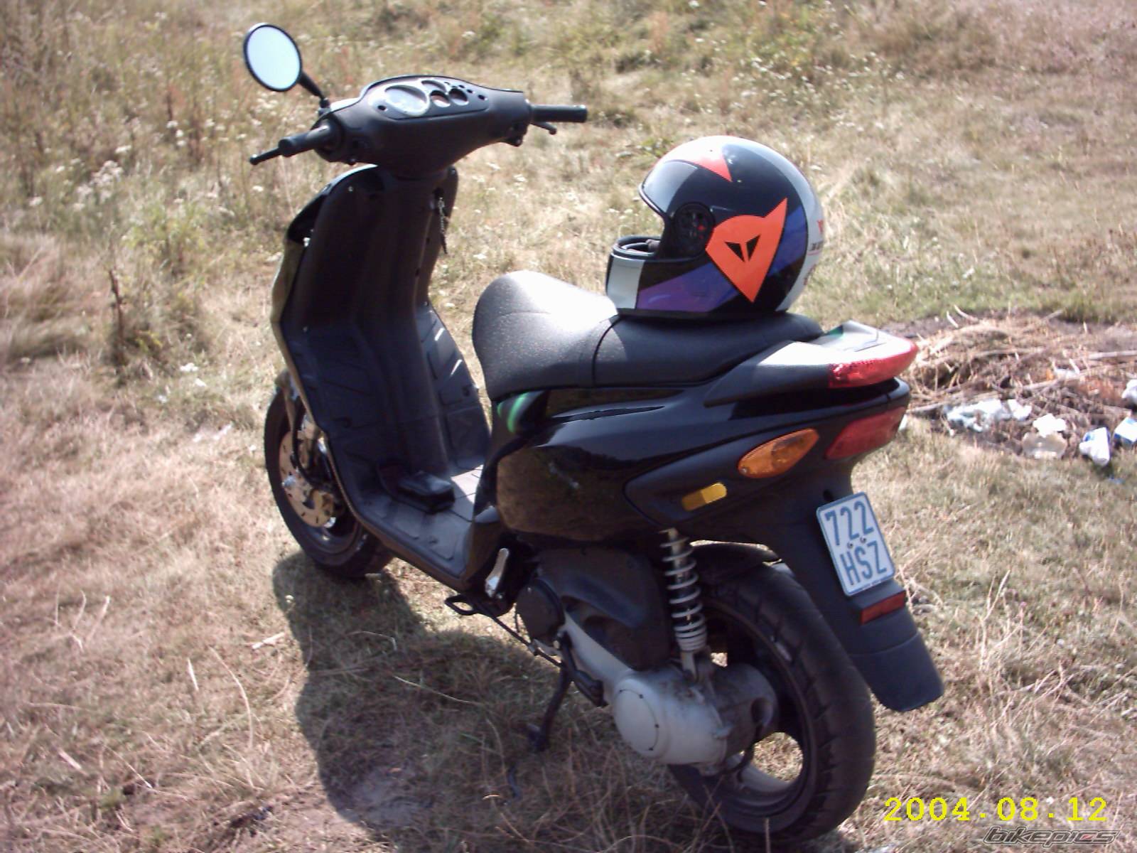 Photo 194338