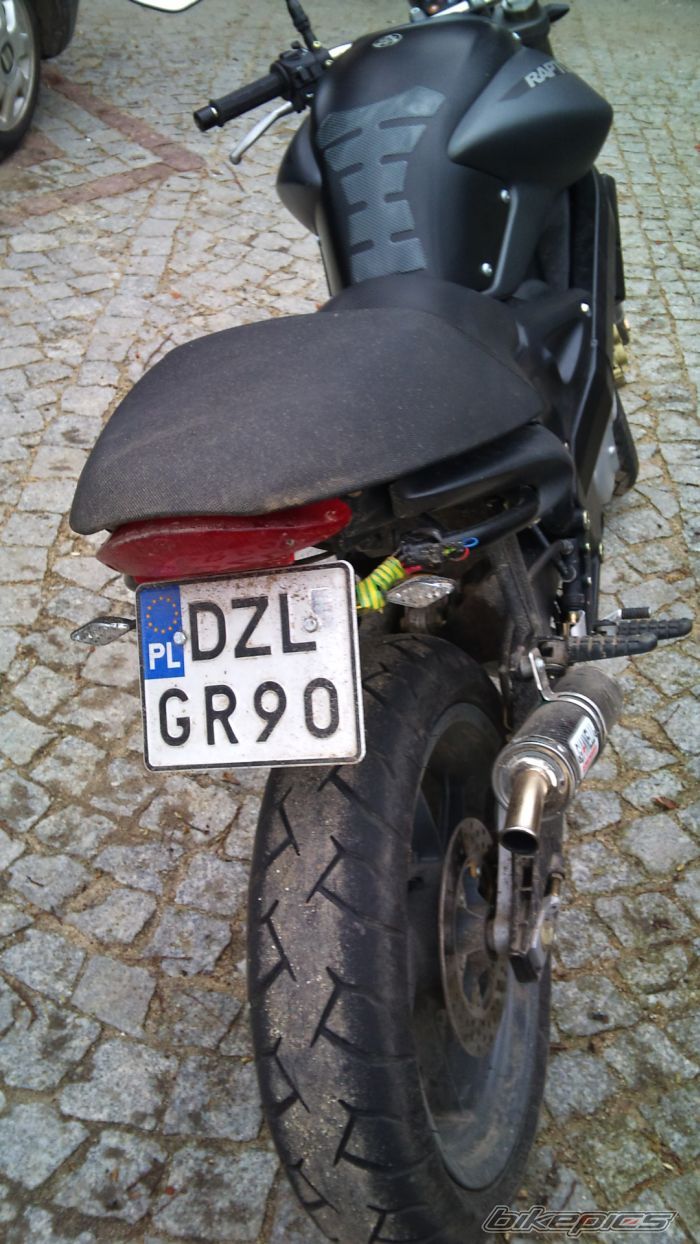 Bike Photo 1943390