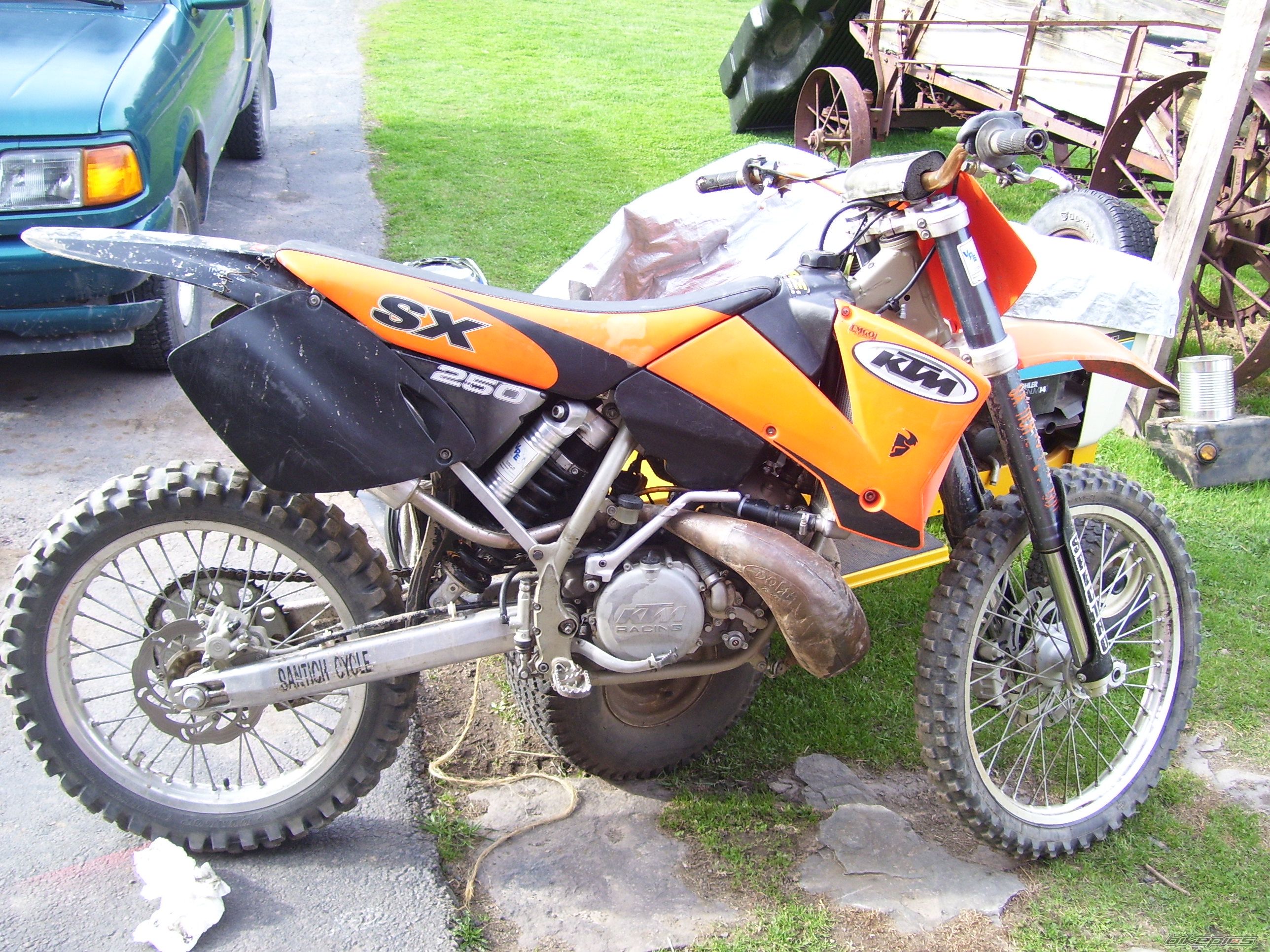 Photo 1943404