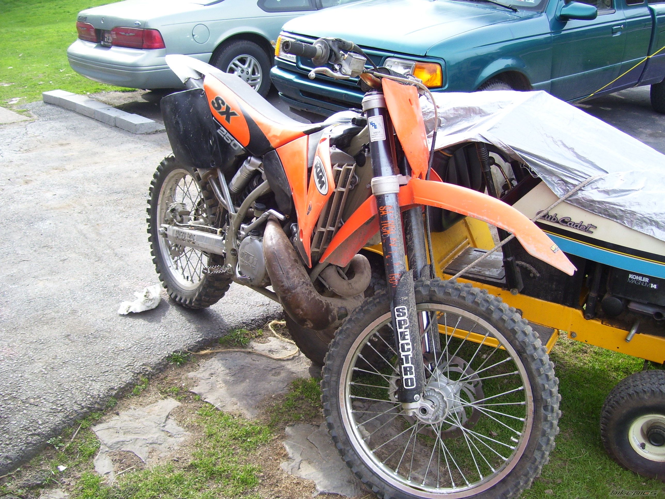 Photo 1943405