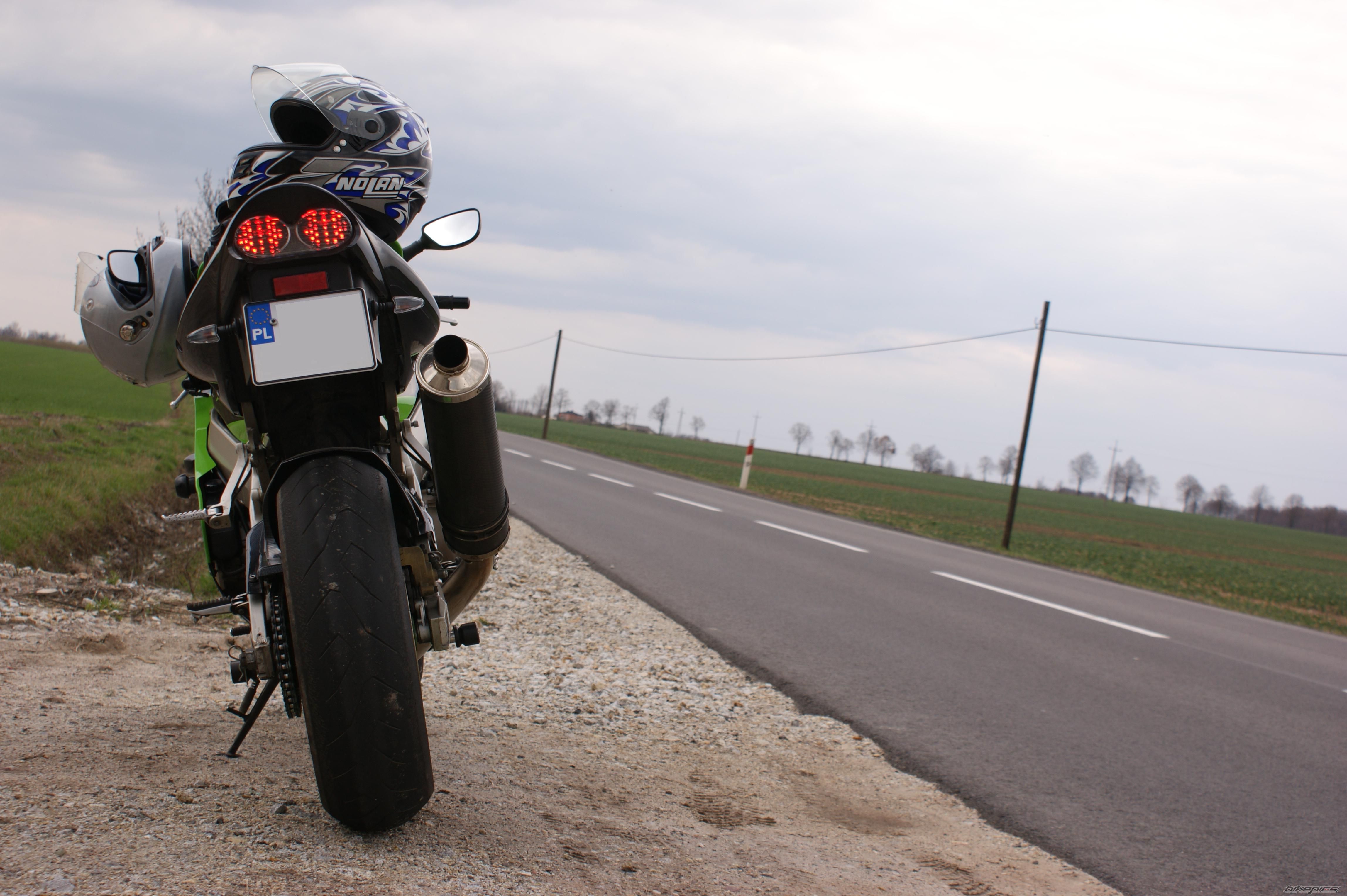 Bike Photo 1943409