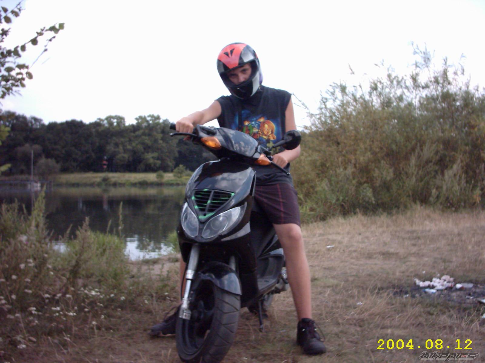 Photo 194341