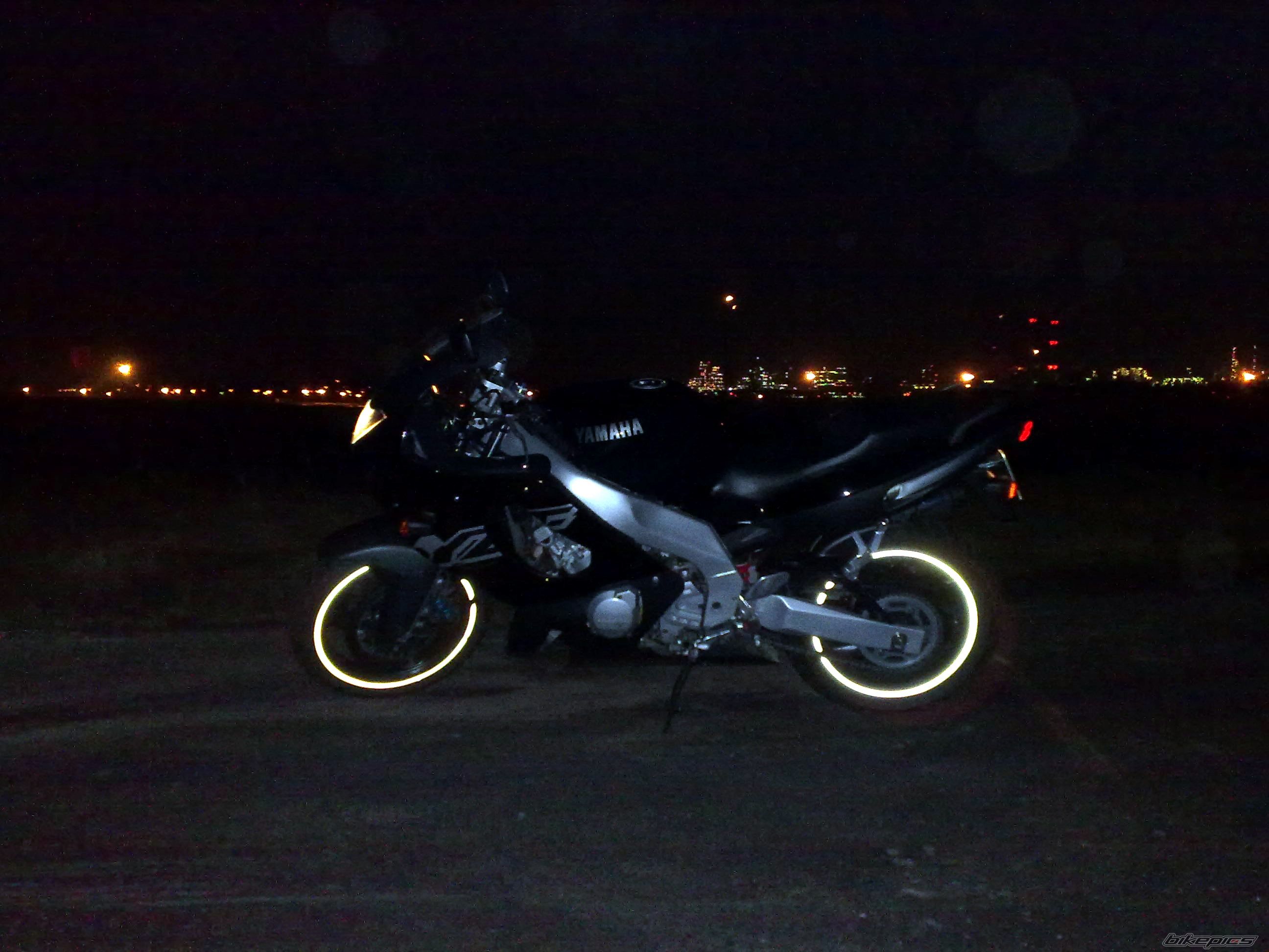 Bike Photo 1943411