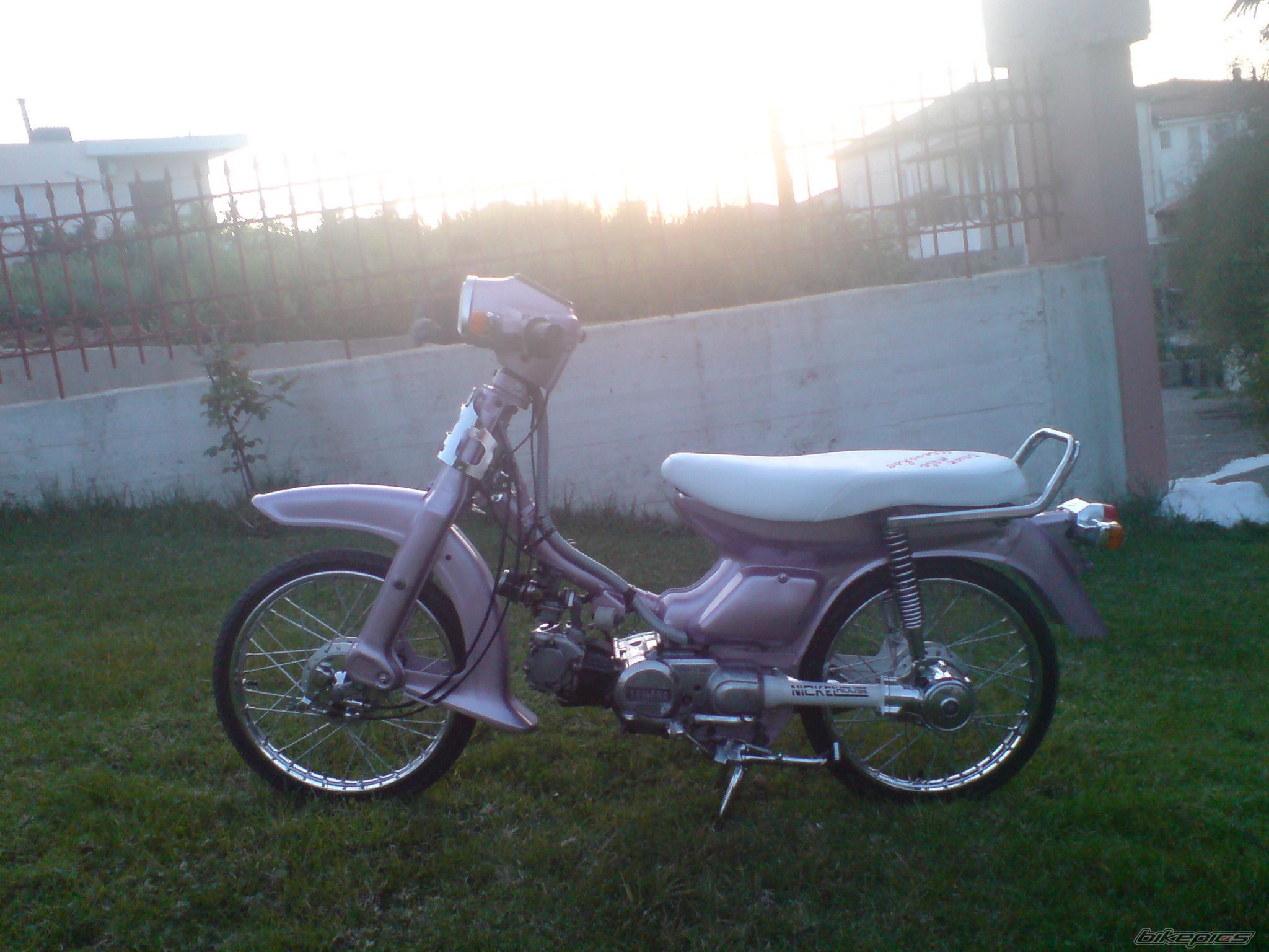 Bike Photo 1943416