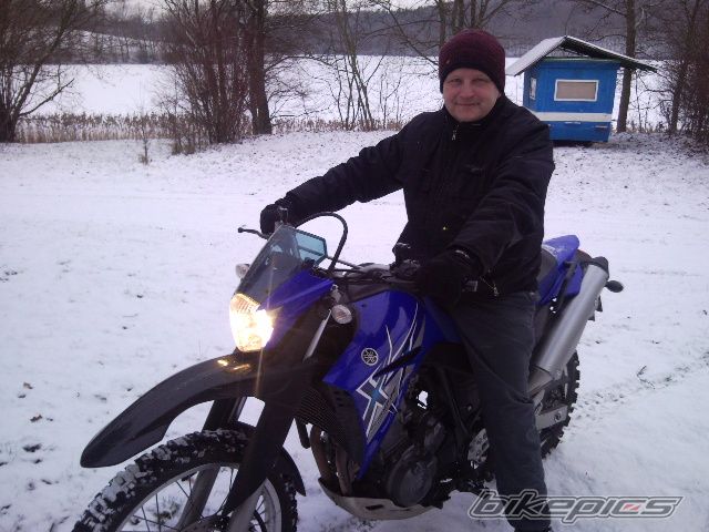 Bike Photo 1943419