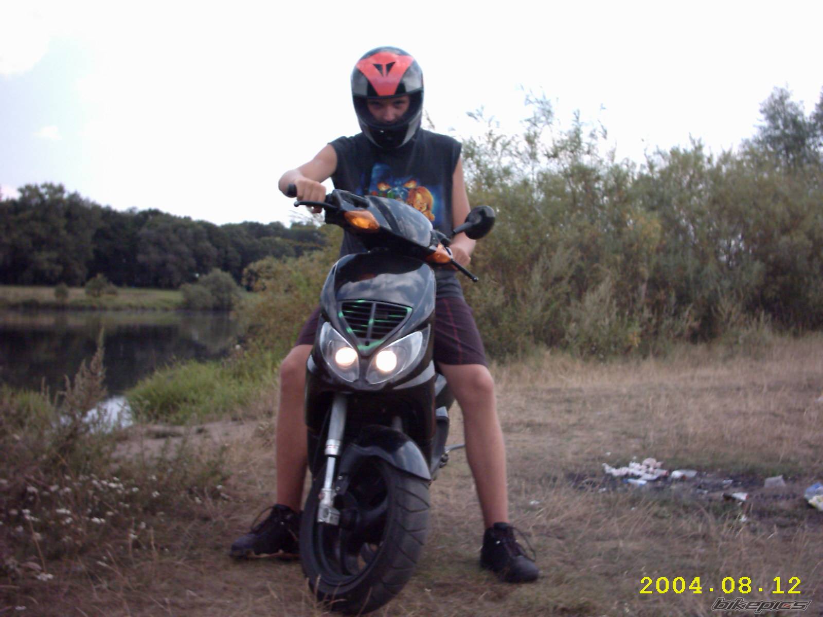 Photo 194342