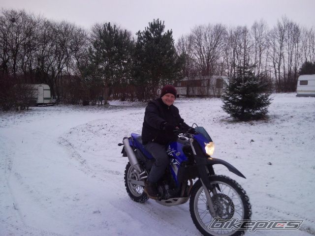 Bike Photo 1943422