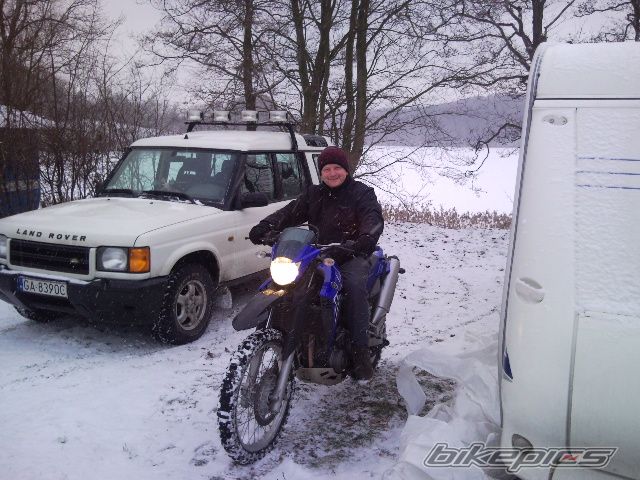 Bike Photo 1943426