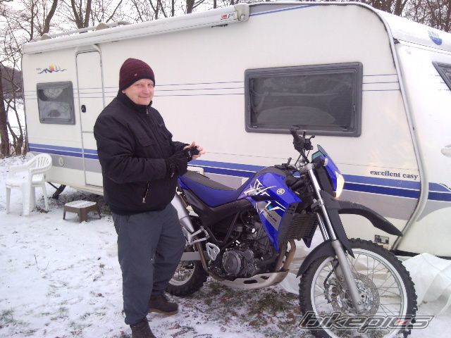 Bike Photo 1943428