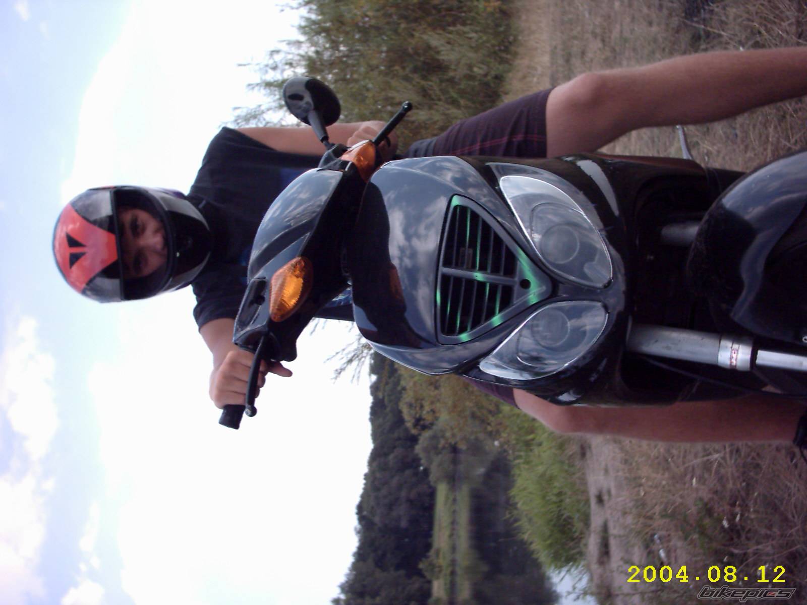 Photo 194343