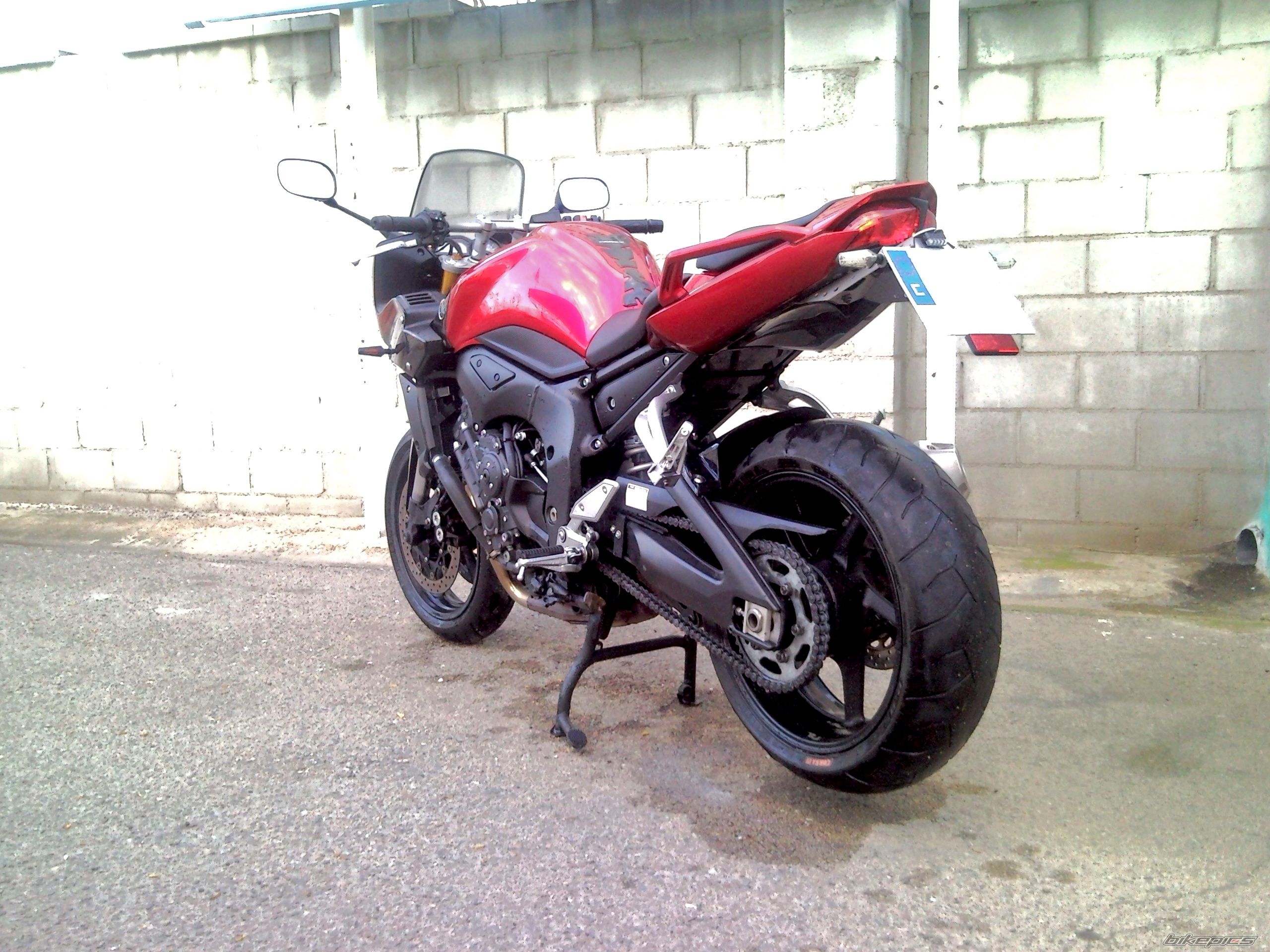 Photo 1943440