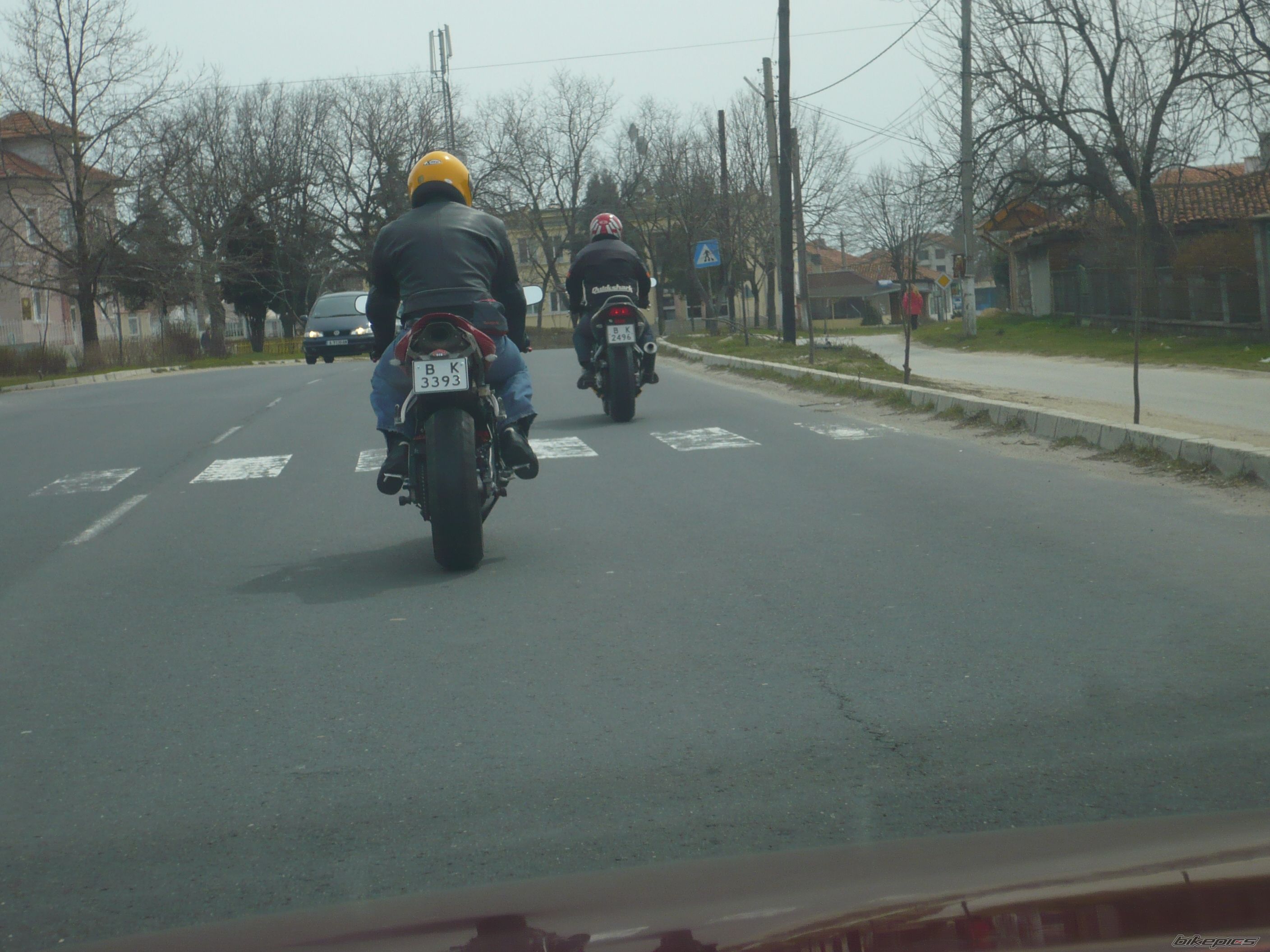 Photo 1943451