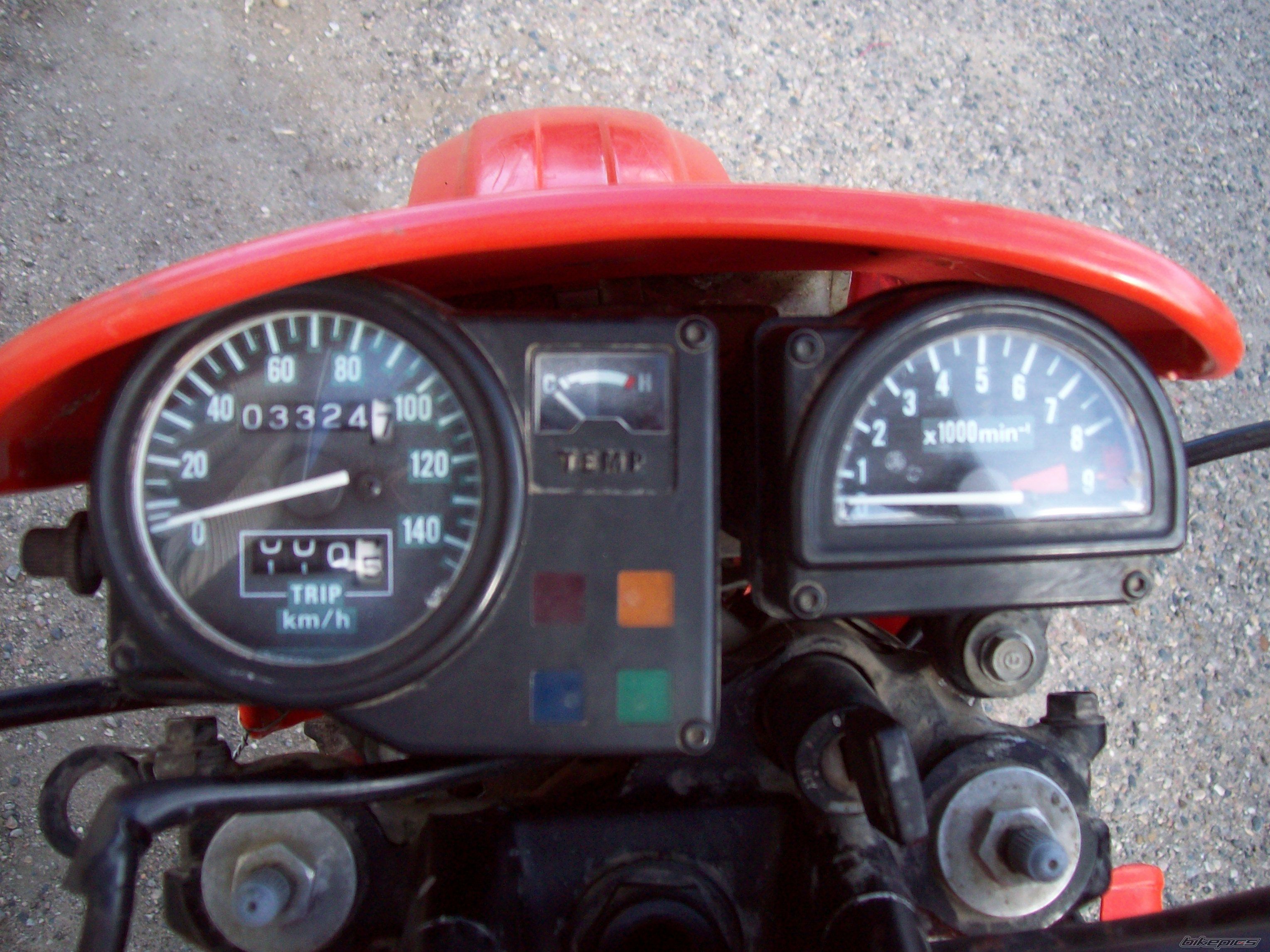 Bike Photo 1943464
